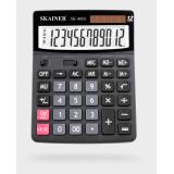 11243