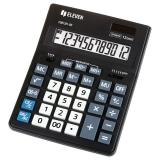 1405