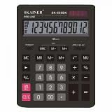 1406