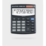 1444