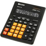 1446