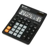 1452