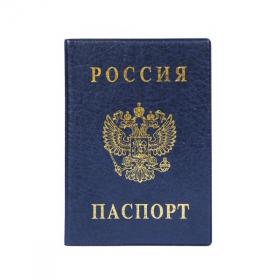10166