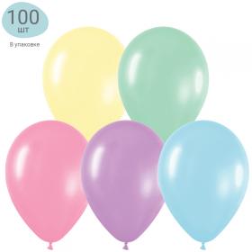 11676