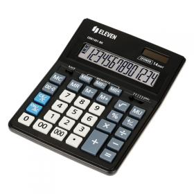 11919