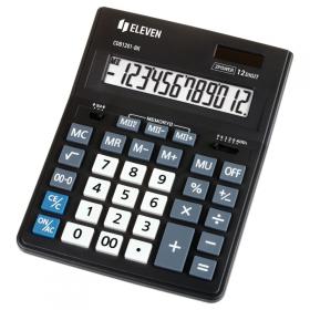 1405