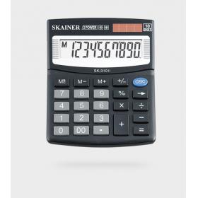 1444