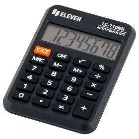 1448