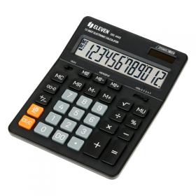 1452