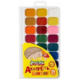 3063