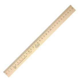 3251
