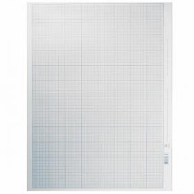 406