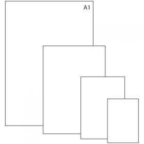441