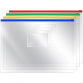 4728