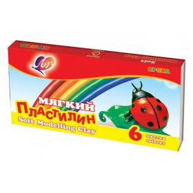 5025