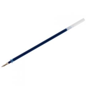 6535