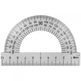 7506