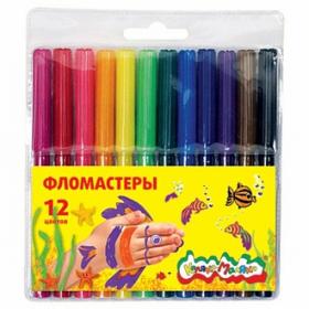 7753