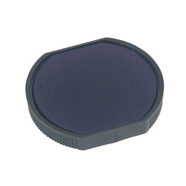 Сменная подушка colop r40. Оснастка для печати круглая colop pocket stamp. Сменная подушка colop r40. Триммер электрический ставр тэ-1400р. Сменная подушка colop r40.